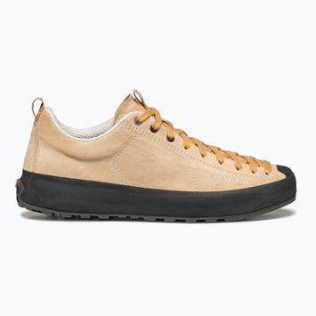 Încălțăminte SCARPA Mojito Wrap sand