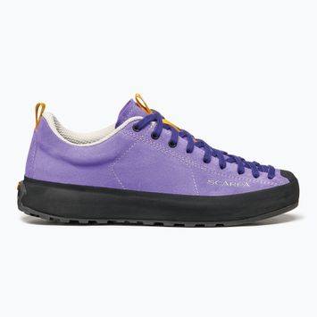 Încălțăminte SCARPA Mojito Wrap alonite