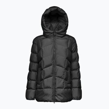 Geacă izolată pentru femei  Geox Anylla Parka black