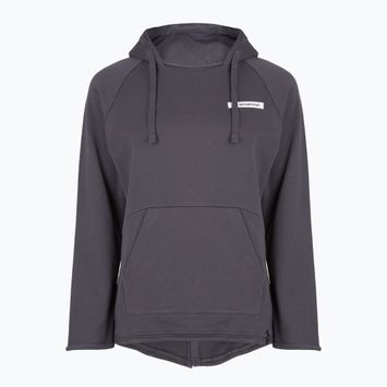 Hanorac pentru femei La Sportiva Telendos Hoody pnyx