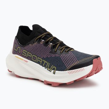 Încălțăminte de alergare pentru femei La Sportiva Prodigio Pro night sky/rosebay