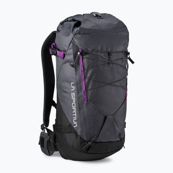 Rucsac La Sportiva Granite 32 l onyx/black