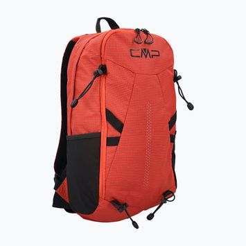 Rucsac de trekking CMP Laredo 22 l flacără