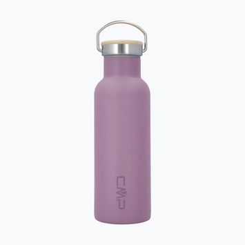 CMP Nordura Sticlă termică 500 ml orhidee