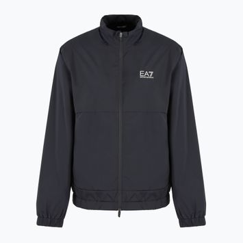 Geacă pentru bărbați EA7 Emporio Armani Golf Pro Windbreaker armani blue