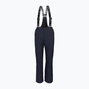 Pantaloni de schi pentru copii CMP 3W15994, bleumarin, 3W15994/N950