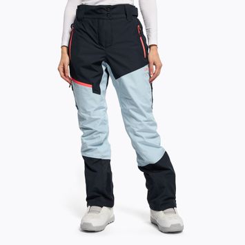 Pantaloni de schi pentru femei CMP albastru marin 32W4196