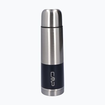 Termos termic CMP Isar 500 ml argintiu