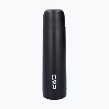 CMP Isar Thermal 500 ml termos nero
