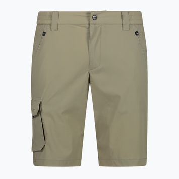Pantaloni scurți pentru bărbați CMP Bermuda sand
