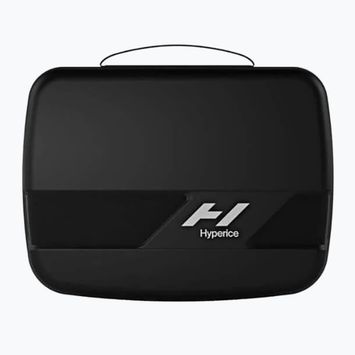 Etui pentru aprat de masaj  Hyperice Hypervolt