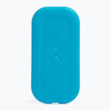 Pastilă răcire Hydro Flask Small Ice Pack pacyfic