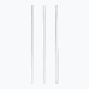 Paie Hydro Flask Replacement Straws 3 buc. celar