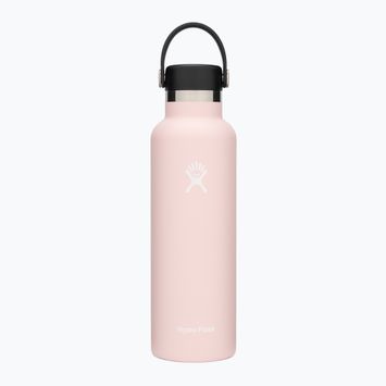 Sticlă de turism Hydro Flask Standard Flex 620 ml trillium