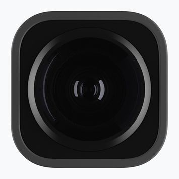 Obiectiv cu unghi larg GoPro Max Lens Mod 2.0
