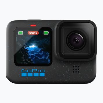 Camera GoPro Hero12 Black