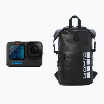 Camera GoPro Hero11 Black