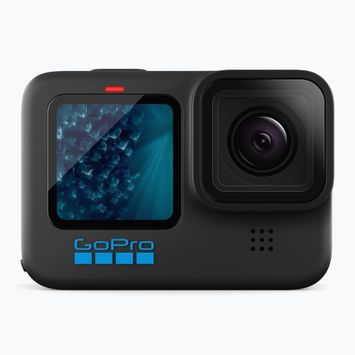 Camera GoPro Hero11 Black