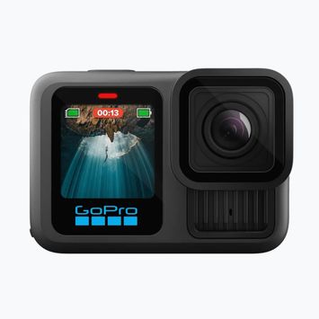 Kamera GoPro Hero13 Black