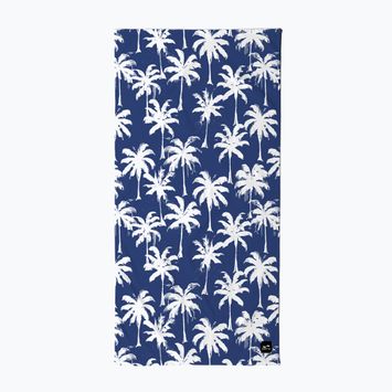 Prosop Slowtide Luca blue/ white