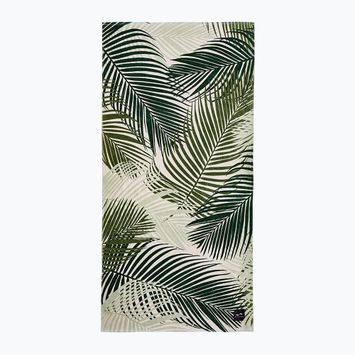 Prosop Slowtide Hala green