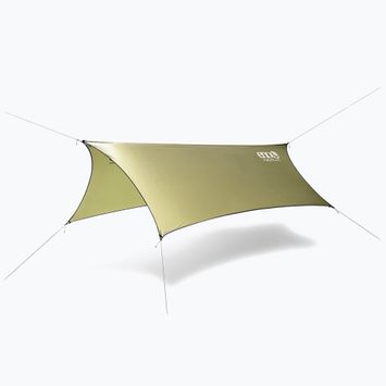 ENO ProFly Ploaie de ploaie lichen hamac canopy