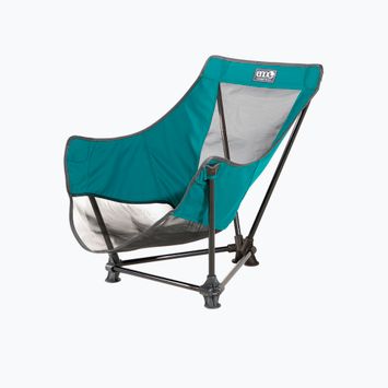 Scaun de drumeție ENO Lounger SL seafoam