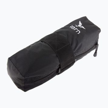 Geantă de transport pentru bicicletă Tern Carry On Cover 2.0 black