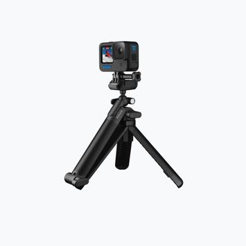 Stick de cameră GoPro 3-Way Grip 2.0