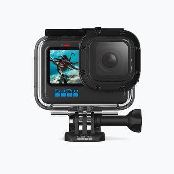 Carcasă de protecție GoPro pentru cameră