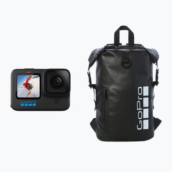 Camera GoPro Hero10 Black