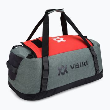 Geantă de schi Völkl Travel 140122