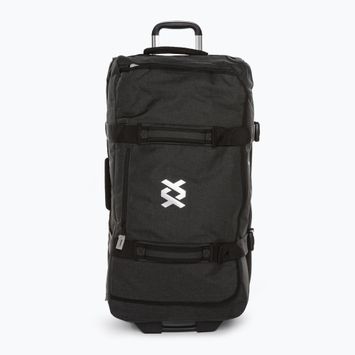 Völkl Rolling 120 L geantă de voiaj de 120 L gri heather