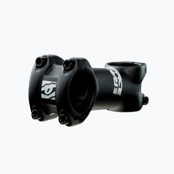 Pipă RACE FACE Ride XC 31.8 90 mm black