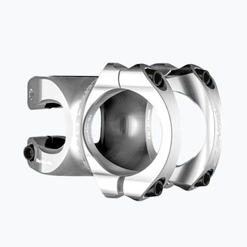 Bridge RACE FACE Turbine R 35 40 mm argint