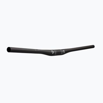 Ghidon RACE FACE Next SL 35 black