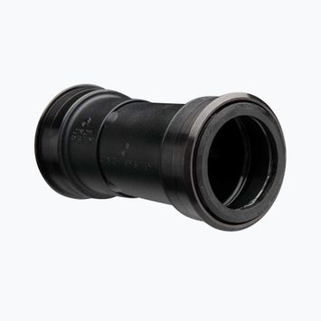 Inserție pentru suport RACE FACE BB92 O30 Ext. Seal negru BB21BB899230