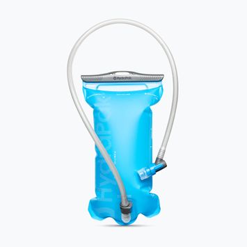 HydraPak Velocity 1,5 litri albastru