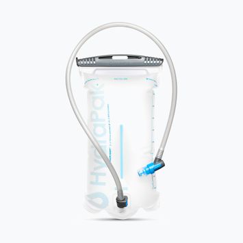 HydraPak Shape-Shift 2 l transparent
