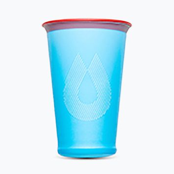 Cană pliabilă HydraPak Speed Cup 2 szt. malibu blue
