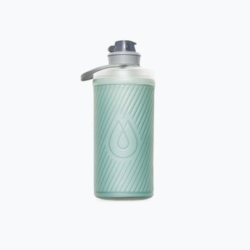 Butelka Hydrapak Flux 1.0L zielona GF420S