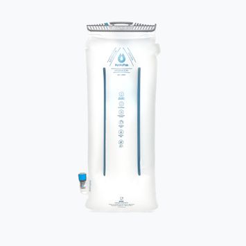 Rezervor gonflabil HydraPak Contour 3L AS263
