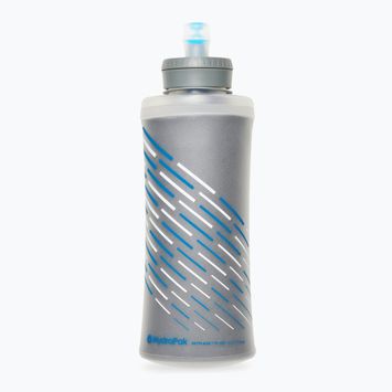 Sticlă turistică HydraPak Skyflask IT Speed 500 ml clear