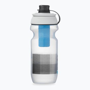 HydraPak Sticlă cu filtru Breakaway 600ml îngheț/hydrapak albastru