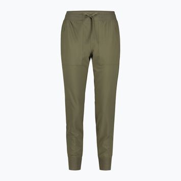 Pantaloni pentru femei Royal Robbins Spotless Evolution Jogger everglade