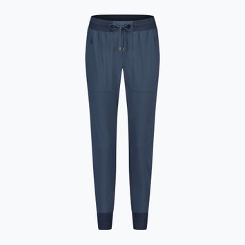 Pantaloni pentru femei Royal Robbins Spotless Evolution Jogger navy