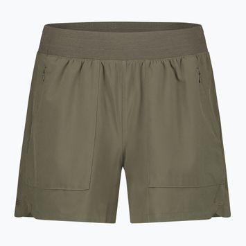 Pantaloni scurți pentru femeie Royal Robbins Spotless Evolution everglade