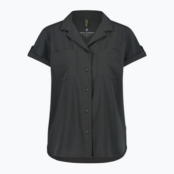 Cămașă pentru femei Royal Robbins Spotless Evolution Meadow jet black