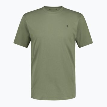 Tricou pentru bărbați Royal Robbins Graphic fiddlehead