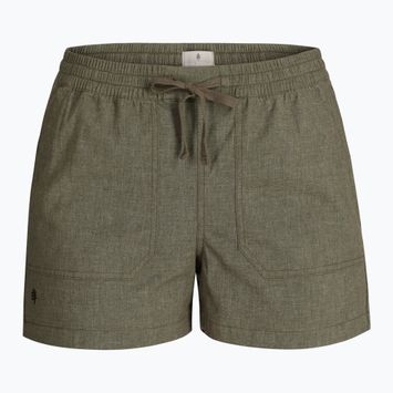 Pantaloni scurți pentru femei Royal Robbins Hempline everglade